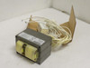 Sylvania 47335-2; Super 5 Kit Magnetic Ballast M175; 120-277VAC