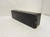 Philips V2S110TP; High Output Magnetic Ballast; 277VAC