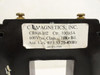 CR Magnetics CR600-12; Instrument Transformer; 1000:5A; 600V