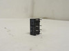 Omron G6A-274P-ST-US; Lot-15 Low Signal Relays; DPDT; 200 mW