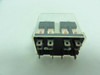 Matsushita AW5147F; Relay; 10A; 125-250VAC; Coil: 30VDC
