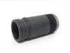 Eaton E26BHU; Aluminum Tube Extension 3/4NPT 2-3/8" Long