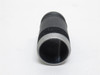 Eaton E26BHU; Aluminum Tube Extension 3/4NPT 2-3/8" Long