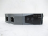 B+R X20BC0083 ; Ethernut Bus Controller; 2W