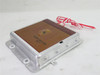 Markem-imaje 1276544; Ink Tray Heater Assembly