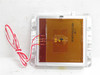 Markem-imaje 1276544; Ink Tray Heater Assembly