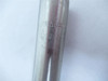 Benchmark E10H67; Cartridge Heater 240V 1500W 5/8"Dia x10"L