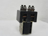 Crown 131304; Contactor; 24V; SW190/269