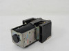 Crown 131304; Contactor; 24V; SW190/269