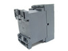 Schneider LC1D32BD; Contactor; 50A; 3-Pole; 600V; Coil: 24VDC