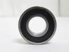 SKF 6002-2RSH; Ball Bearing 15mmID x 32mmOD x 9mm Wide