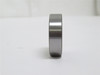 SKF 6002-2RSH; Ball Bearing 15mmID x 32mmOD x 9mm Wide
