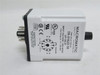 Allen-Bradley TR-51622-10; Time Delay Relay; 1.8s-180s; 11-Pin