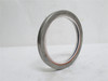 Garlock 24076-9662; Double Lip Seal; Model 61; 4"ID x 5"OD