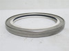 Garlock 24076-9662; Double Lip Seal; Model 61; 4"ID x 5"OD