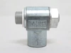 Festo GRLA-1/8-B; Flow Control Valve; One Way; 1/8NPT; 10BAR