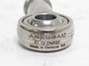 Askubal KI 12-DNRBF; Rod End SS 12mmID M12x1.25 RH Threads