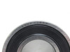 SKF 6004-2RSH; Ball Bearing 20mm ID x 42mm OD x 12mm Wide