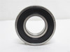 SKF 6004-2RSH; Ball Bearing 20mm ID x 42mm OD x 12mm Wide