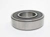 SKF 6004-2RSH; Ball Bearing 20mm ID x 42mm OD x 12mm Wide
