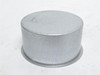 SKF 99268; Speedi-Sleeve; Thin Wall; SS; 2.73" Shaft Diameter