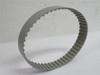 Megadyne 187L100; Timing Belt; 50 Teeth; 1"W; 3/8" Pitch