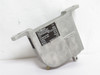 Haacon 1551.0.5-210299; Manual Jack Body