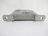 Haacon 1551.0.5-210299; Manual Jack Body