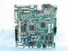 Ishida 1010XP-1000; Electric Unit PC Main Board P-1000E
