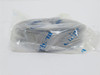 GBC Z99R20; Ball Bearing 1-1/4"ID x 2-1/4"OD x 1/2" Width