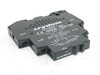 Crydom DR10D03; Solid State Relay; 4-32VDC In; 2-60VDC Out