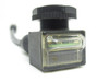 Allen-Bradley 42EF-E1QZB-G4; Photo Sensor; 22-264VAC/DC