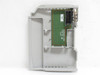 Allen-Bradley 1769-ECL; Left End Cap Terminator; SER: A