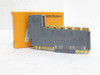 B+R X20PS9400; Power Supply Service Interface