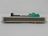 Bizerba 65475200107; LPB CPU Board; GLM-I; 8MB Flash