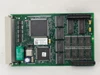 Bizerba 65475200107; LPB CPU Board; GLM-I; 8MB Flash