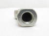 Aurora MW-8; Rod End Bearing 1/2"ID 1/2-20 Thread; RH; Female