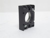 Banner B-LM2T-AU120; Contact Block Support