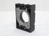 Banner B-LM2T-AU120; Contact Block Support
