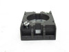 Banner B-LM2T-AU120; Contact Block Support
