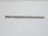 Sato P17945010; Boss UW Shaft 5/16"OD x6" Long