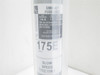 S&C SMU-40_832175; Slow Speed Fuse Unit 175E Amp; 14.4 - 17Kv