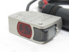 Keyence LR-ZB250AN; Distance Based Sensor; 10-30VDC; 2m Wire