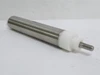 Bimba PC-176-DB; Air Cylinder; 1-1/2"ID x 6" Stroke