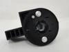 Eaton CPBW6; Switch Handle; NEMA 4; 4X