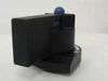 Eaton CPBW6; Switch Handle; NEMA 4; 4X