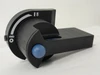 Eaton CPBW6; Switch Handle; NEMA 4; 4X