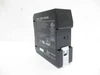 Omron S8VK-G03005; Power Supply; 100-240VAC In 5VDC; 5A; Out