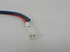 Omron D2SW-O1L3MS; Snap Action Switch; 125V; 0.1A; EY1256