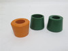 Industry-Std L15-30P; Watertight Locking Plug 30A 125/250VAC